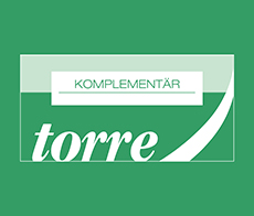Logo Torre